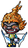 GoAhead